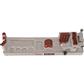 Tipton Gun Vise