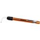Hoppes No. 9 Bore Light