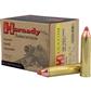 Hornady Custom Pistol Ammo 460 S&W Mag 200 gr. Flex Tip eXpanding 20 rd.
