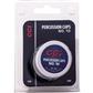 CCI #10 Percussion Cap 100 pk. HAZMAT