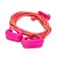 October Mountain Flex Pro Stringer Recurve Pink