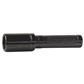 Carbon Express Half-Out Inserts .203 #1 12 pk.