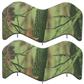 GhostBlind Predator Extenders 2 pk.