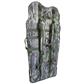 GhostBlind Deluxe Carry Bag Camouflage