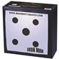 Big Shot Iron Man 18 Crossbow Target