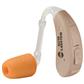 Walkers Game Ear HD Elite
