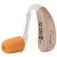 Walkers Game Ear HD Pro Elite
