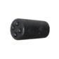 BowJax 4 Dot Stopper Black