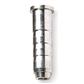 Easton Aluminum RPS Inserts 1816 100 pk.