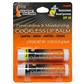 Dead Down Wind Lip Balm 2 pk.