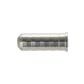 Easton Aluminum RPS Inserts 2219 100 pk.