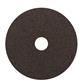 National Abrasives Replacement Saw Blades .025 3 in. 3 pk.