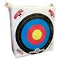 Morrell NASP Youth Target