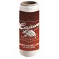 Cajun Premium Bowfishing Line 25 yds.