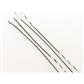 J and D Bowstring DF97 79.25 in. Mini Genesis