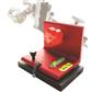 Brite Site 3rd Axis Leveler