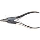 Brite Site D-Loop Pliers