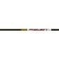 Gold Tip Swift Crossbow Bolt Shafts 20 in. 1 doz.