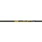 Gold Tip Swift Pro Crossbow Bolt Shafts 22 in. 1 doz.