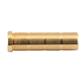 Black Eagle Brass Inserts Executioner/Zombie Slayer X-Bow 110 gr. 12 pk.