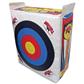 Morrell Supreme Range Target