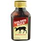 Wildlife Research Golden Buck 1 oz.