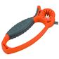 Lansky Broadhead Sharpener Wrench Wrench