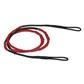 Excalibur Matrix String Red