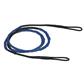 Excalibur Matrix String Blue
