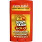 Wildlife Research Scent Killer Deodorant Gold 2.25 oz.