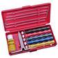 Lansky Deluxe Sharpening System 5 Stone