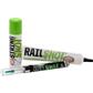 30-06 Crossbow Snot Lube Combo 3 pk.