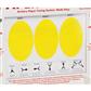 30-06 Paper Tune-It System 20 pk. Refill