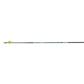 Victory VAP Gamer Arrows 400 Blazer Vanes 6 pk.