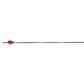 Victory VAP Sport Arrows 400 Raptor Vanes 6 pk.