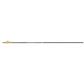 Victory VAP Elite Arrows 400 Blazer Vanes 6 pk.