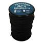 BCY Power Grip Serving Black .032 40 yds.