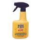 Scent-A-Way Max Spray Fresh Earth 12 oz.