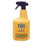 Scent-A-Way Max Spray Fresh Earth 32 oz.