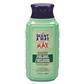 Scent-A-Way Max Liquid Soap 12 oz.