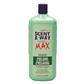 Scent-A-Way Max Liquid Soap 32 oz.