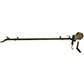Archery Shooter Draw Winch