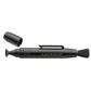 Leupold Lens Pen