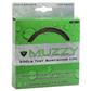 Muzzy Bowfishing Line Lime Green 200 lb. 100 ft.