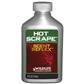 Wildlife Research Hot Scrape Synthetic Scent 4 oz.