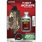 Wildlife Research Hot Scrape Synthetic Scent Dripper Combo 4 oz.