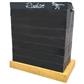 Rinehart Brick Wall 30in Drop Ship Truck Only QUOTE FREIGHT