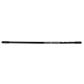 Dead Center Diamond Series Stabilizer Black 28 in.