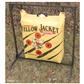 HME Target Stand Bag