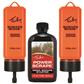 Tinks Power Scrape Value Pack w/Drippers 4 oz.
